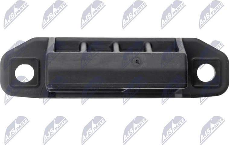 Tailgate Handle EZC-TY-114 - image 3