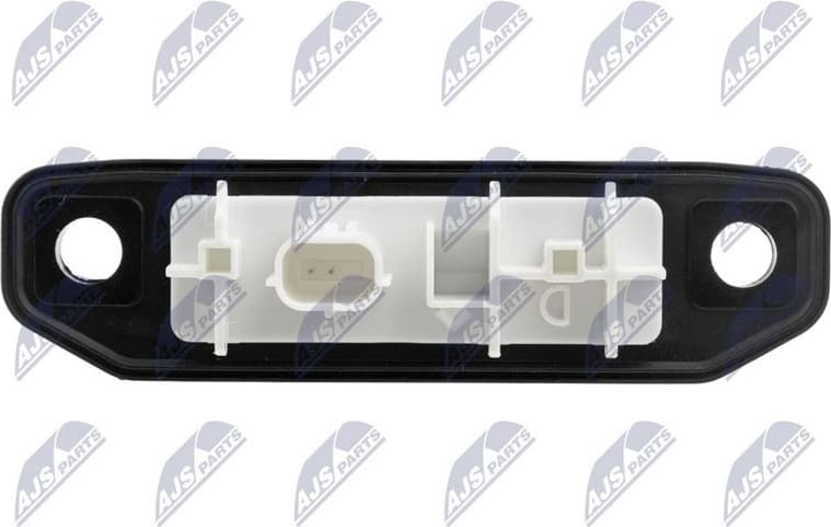 Tailgate Handle EZC-TY-114 - image 5