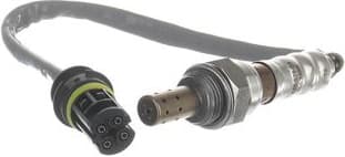 Oxygen Sensor VKRA 310074