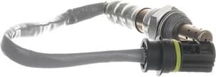 Oxygen Sensor VKRA 310074 - image 2