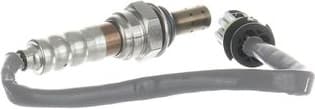 Oxygen Sensor VKRA 310074 - image 3