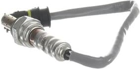 Oxygen Sensor VKRA 310074 - image 4