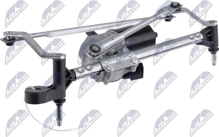 Wiper Linkage ESW-PL-029 - image 2