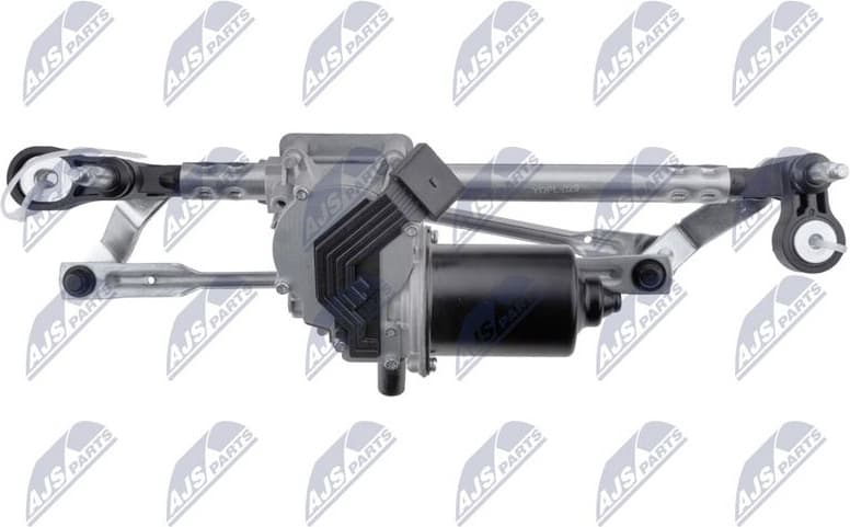 Wiper Linkage ESW-PL-029 - image 4