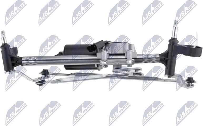 Wiper Linkage ESW-PL-029 - image 5