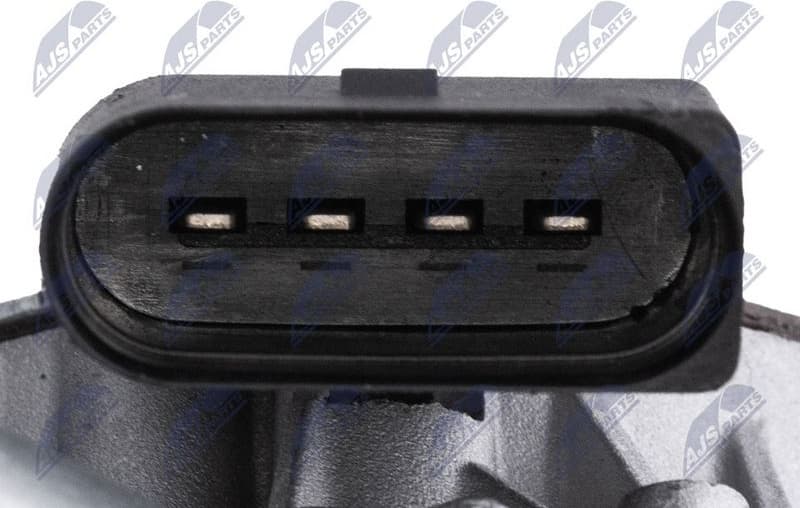 Wiper Linkage ESW-PL-029 - image 6