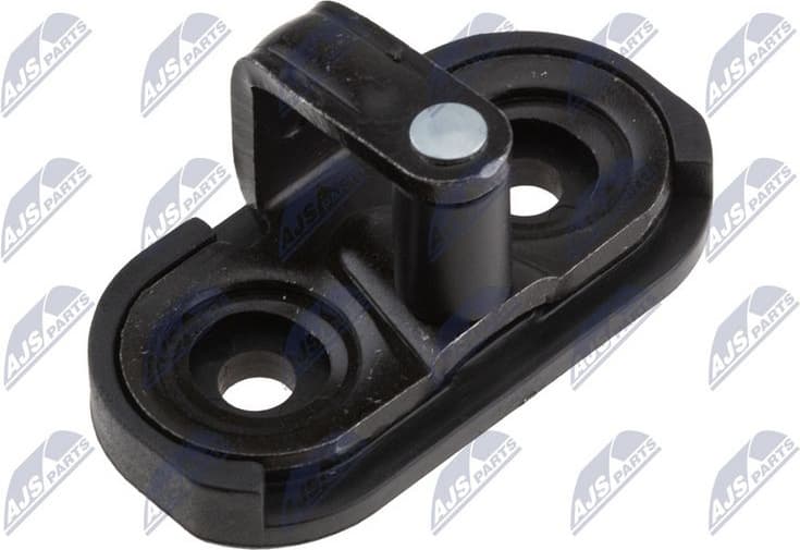 Tailgate Lock EZC-VW-729