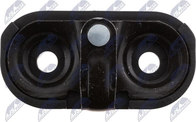 Tailgate Lock EZC-VW-729 - image 3