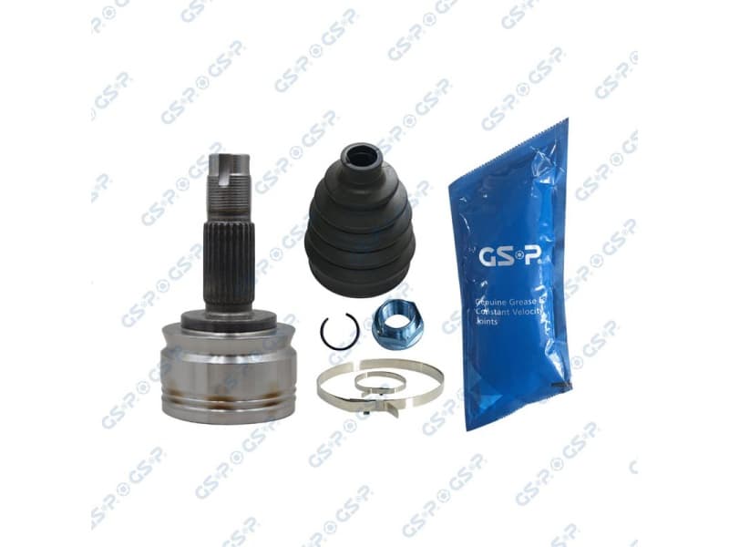 Joint Kit, drive shaft 802919