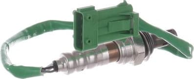 Oxygen Sensor VKRA 310075 - image 3