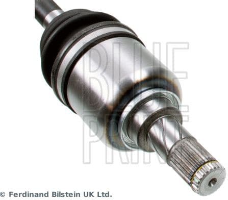 Drive Shaft ADBP890015 - image 3