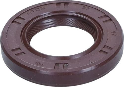 Shaft Seal, camshaft 70-0352