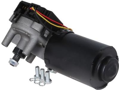 Wiper Motor 3100248
