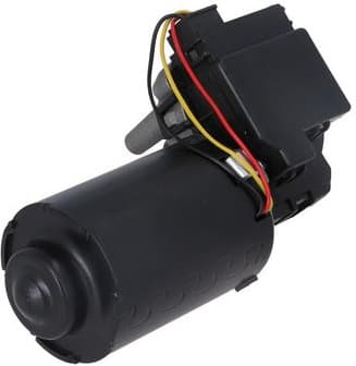 Wiper Motor 3100248 - image 2