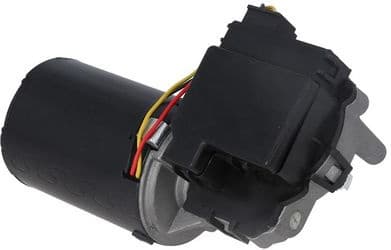 Wiper Motor 3100248 - image 3