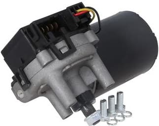 Wiper Motor 3100248 - image 4