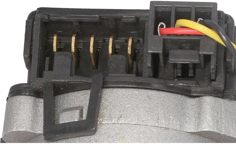 Wiper Motor 3100248 - image 5