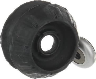 Suspension Strut Support Mount VKDA 85100