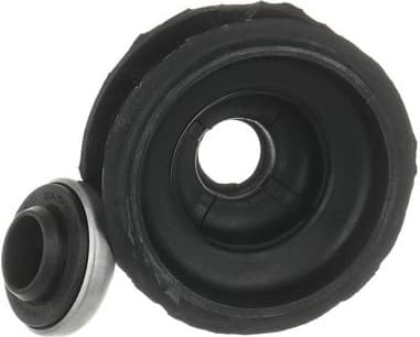 Suspension Strut Support Mount VKDA 85100 - image 3