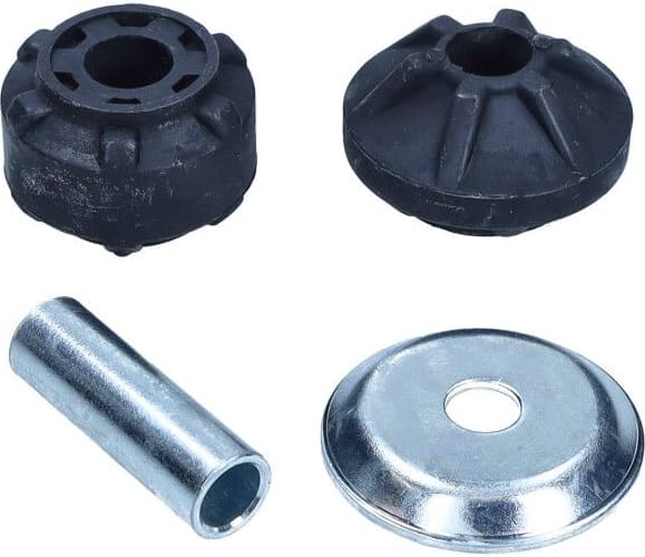 Suspension Strut Support Mount 72-7124