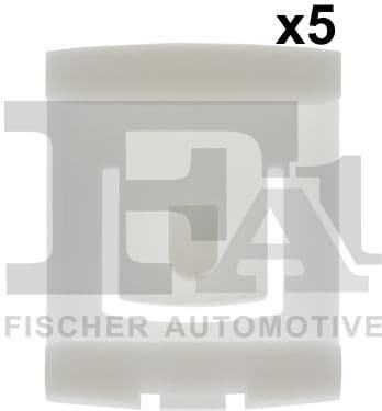 Slide Shoe, seat adjustment 11-60037.5