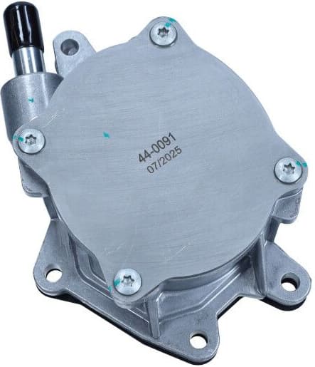 Vacuum Pump, braking system 44-0091 - image 2