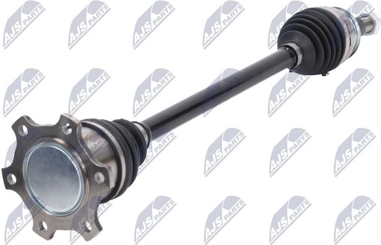 Drive Shaft NPW-NS-192