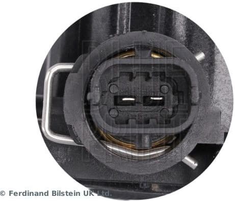 Thermostat Housing ADBP920014 - image 3