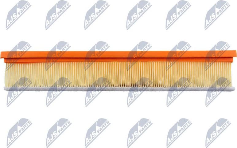 Air Filter FAF-VW-081 - image 4