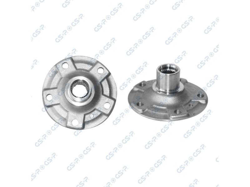 Wheel Hub 9428025
