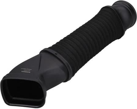 Charge Air Hose 7912560