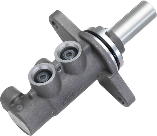 Brake Master Cylinder 24.4122-1730.3