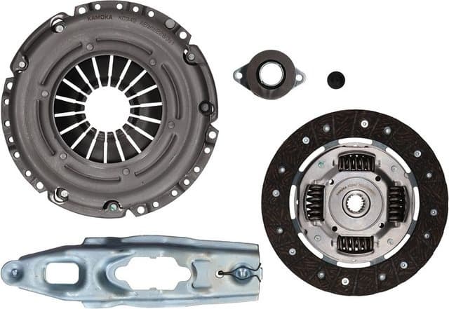 Clutch Kit KC342