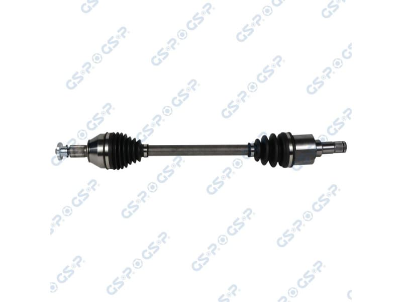 Drive Shaft 204459