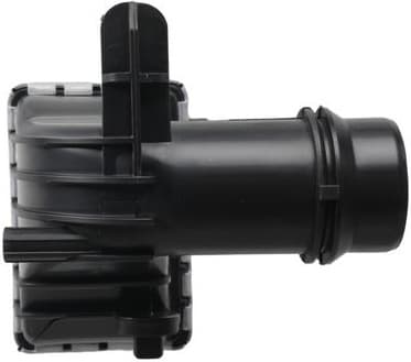 Charge Air Cooler 8ML 366 340-541 - image 4