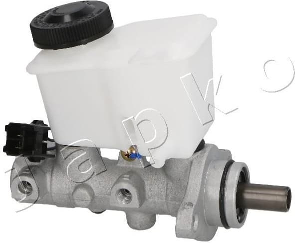 Brake Master Cylinder 68339
