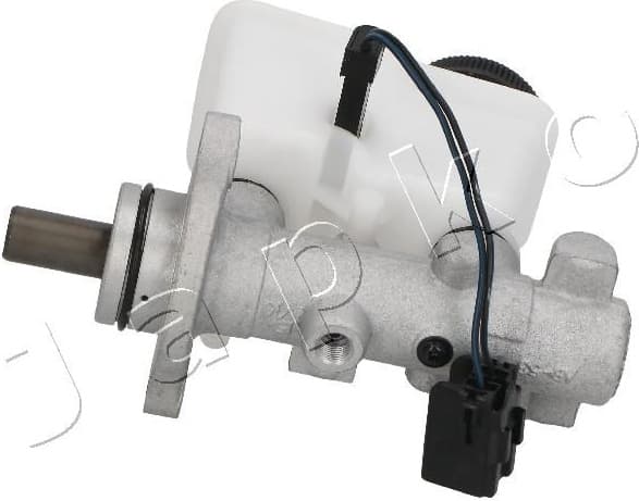Brake Master Cylinder 68339 - image 2