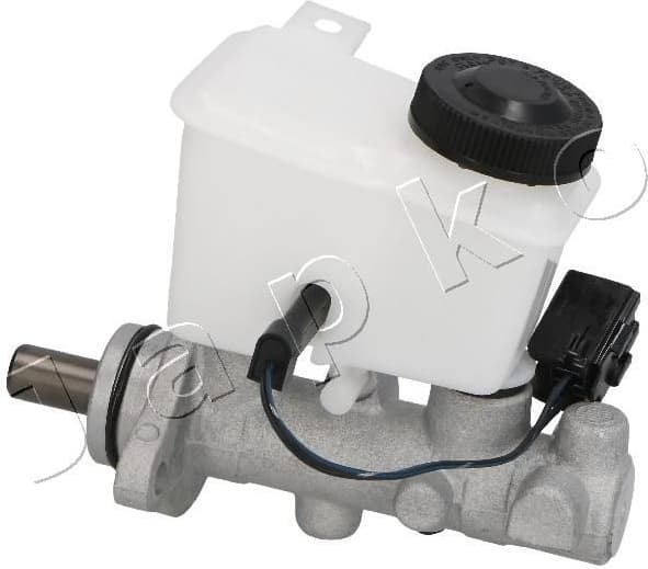 Brake Master Cylinder 68339 - image 4