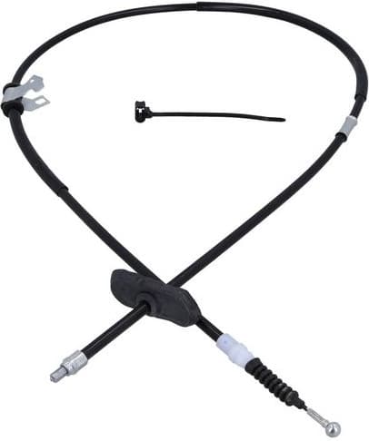 Cable Pull, parking brake 1190679