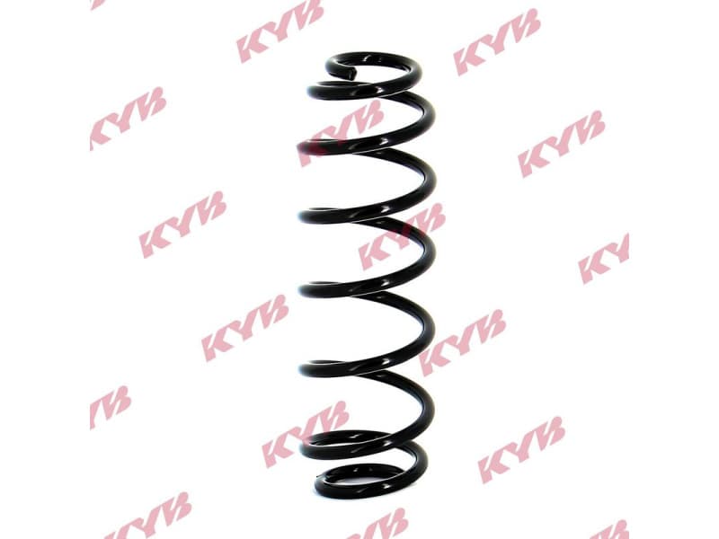 Suspension Spring K-Flex RA5856