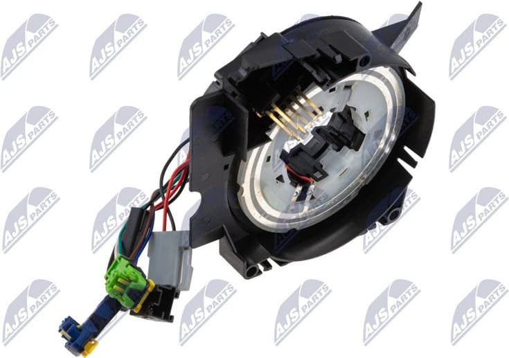 Clock Spring, airbag EAS-RE-025