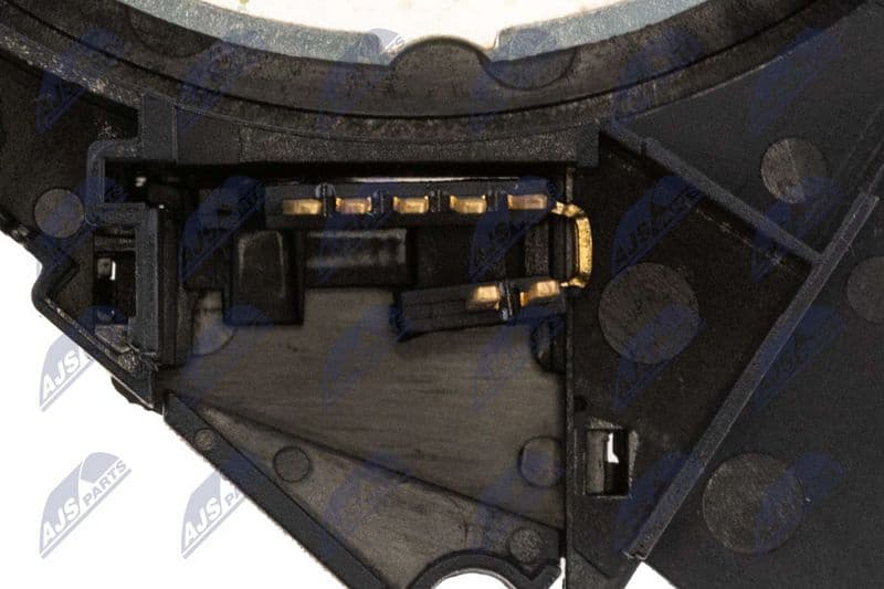 Clock Spring, airbag EAS-RE-025 - image 6