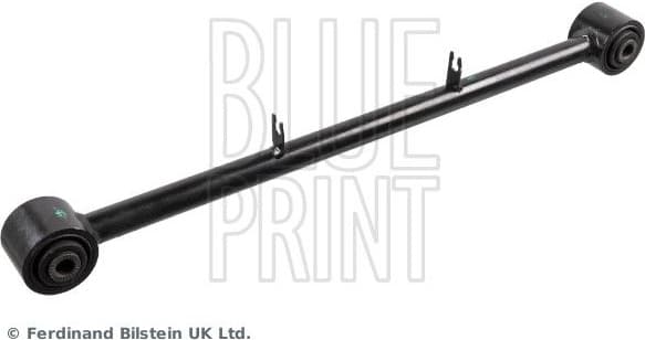 Rod/Strut, wheel suspension ADBP860239