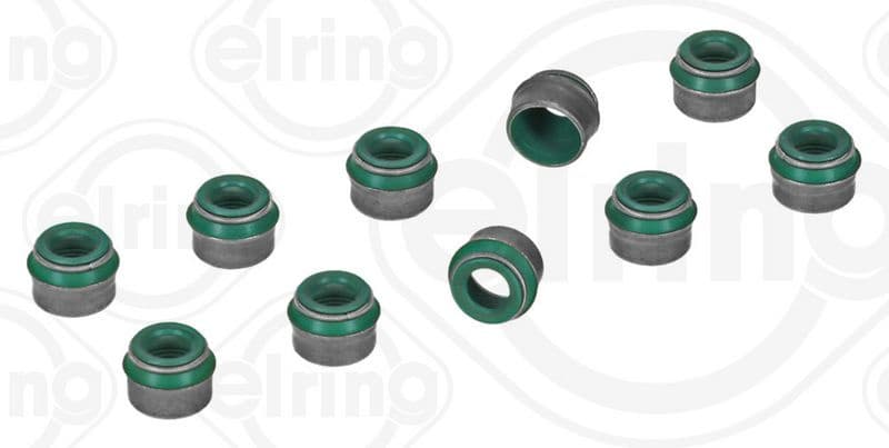 Seal Set, valve stem 734.230