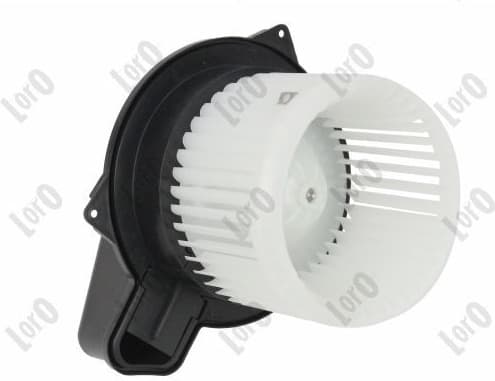 Interior Blower LORO 016-022-0005