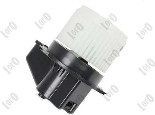 Interior Blower LORO 016-022-0005 - image 3