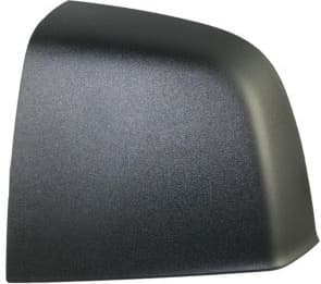 Cover, exterior mirror LORO 1152C02