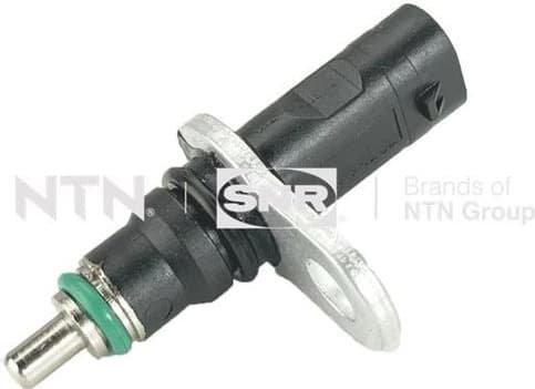 Sensor, coolant temperature CTS154.17