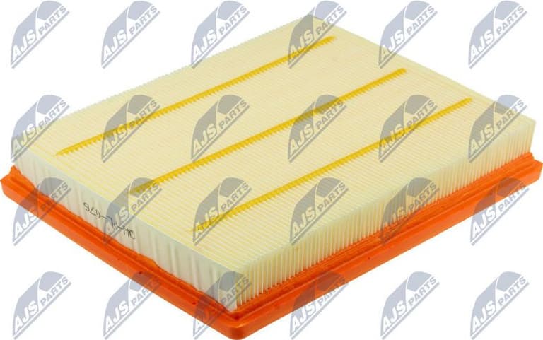 Air Filter FAF-PL-076