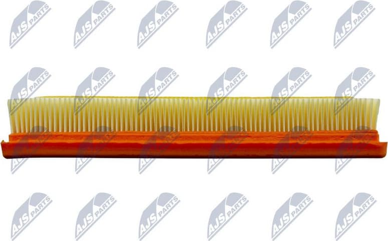 Air Filter FAF-PL-076 - image 4